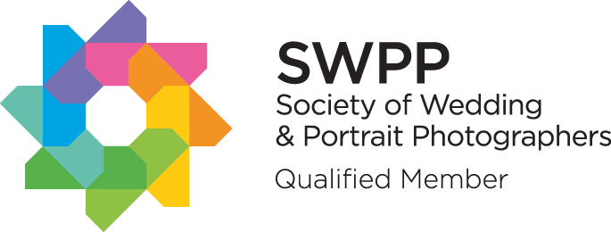 SWPP-Qualified-Member—Black-Text