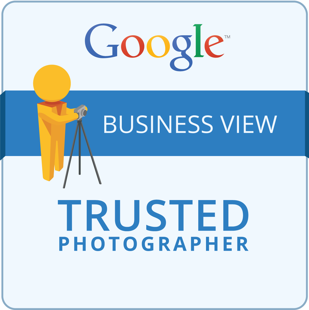 Sham Hussain – Google Trusted Photographer