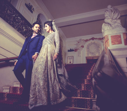 sham hussain photography, asian wedding photographer london, asian wedding photographer.