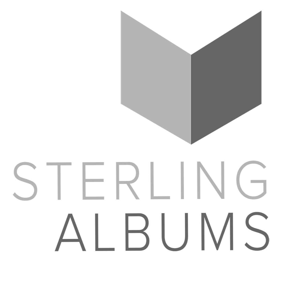 sterling-box – merchant 2