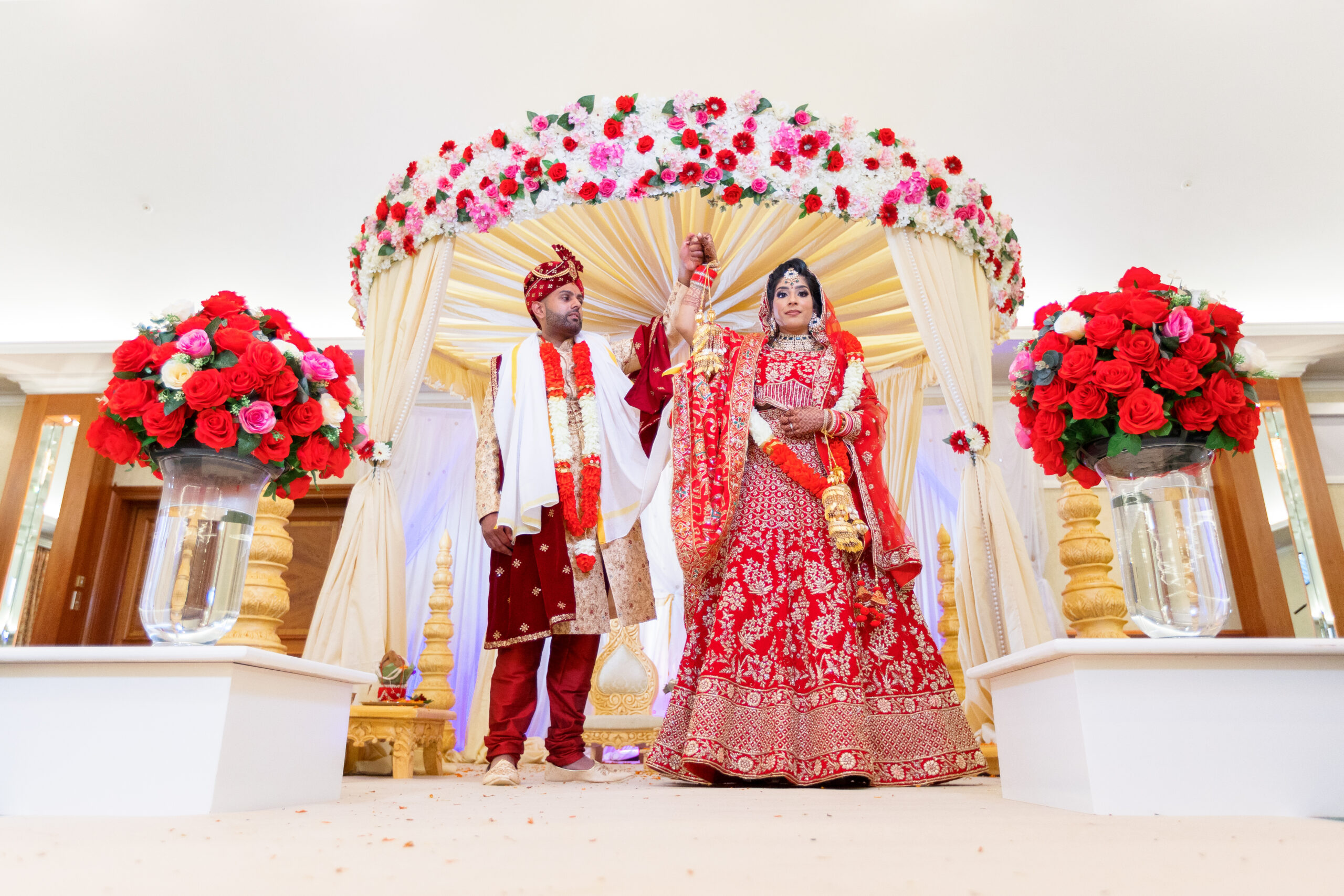 2021 – Sonam & Paresh – Wedding-1714
